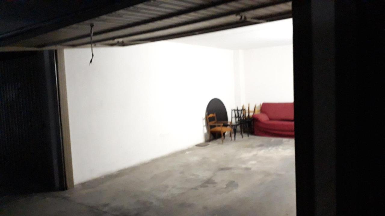 Lorenzo'S House Apartment Thiene Ngoại thất bức ảnh